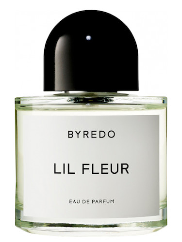 عطر ادکلن لیل فلور بایردو - Lil Fleur Byredo - بررسی، قیمت و خرید