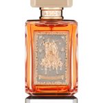 عطر ادکلن ترایومف آو باخوس آرگوس - Triumph Of Bacchus Argos - بررسی، قیمت و خرید
