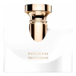عطر ادکلن اسپلندیدا پچولی تنتیشن بولگاری - Splendida Patchouli Tentation Bvlgari - بررسی، قیمت و خرید