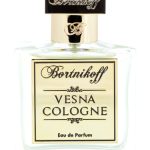عطر ادکلن وسنا کلن بورتنیکوف - Vesna Cologne Bortnikoff - بررسی، قیمت و خرید