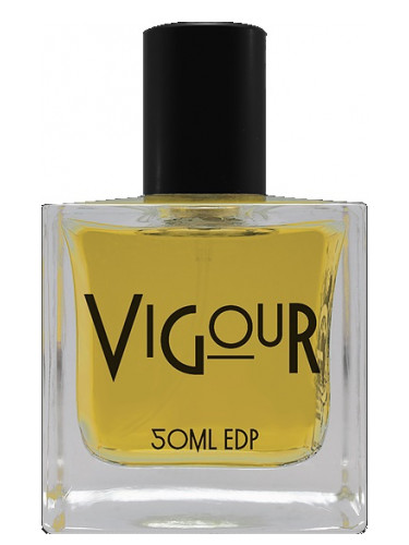 عطر ادکلن ویگر کریمینال المنتس - Vigour Criminal Elements - بررسی، قیمت و خرید