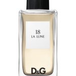 عطر ادکلن دی اند جی آنتولوژی لا لون هژده دولچه اند گابانا - D&G Anthology La Lune 18 Dolce&Gabbana - بررسی، قیمت و خرید