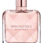 عطر ادکلن ایرزیستبل ژیوانشی ژیوانشی - Irresistible Givenchy Givenchy - بررسی، قیمت و خرید