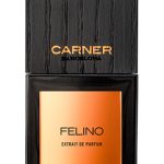 عطر ادکلن فلینو کارنر بارسلونا - Felino Carner Barcelona - بررسی، قیمت و خرید