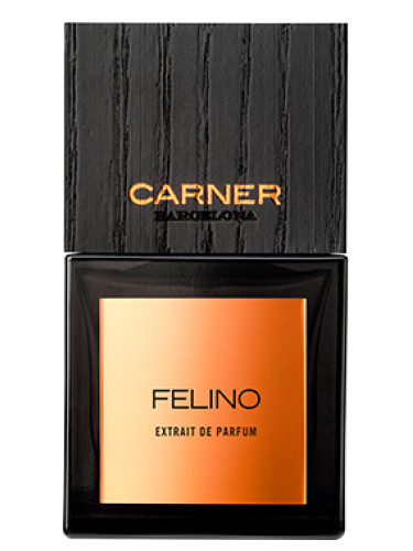 عطر ادکلن فلینو کارنر بارسلونا - Felino Carner Barcelona - بررسی، قیمت و خرید