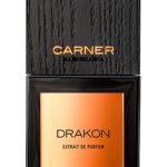 عطر ادکلن دراکن کارنر بارسلونا - Drakon Carner Barcelona - بررسی، قیمت و خرید