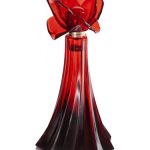 عطر ادکلن او لا روژ کریستین سیریانو - Ooh La Rouge Christian Siriano - بررسی، قیمت و خرید