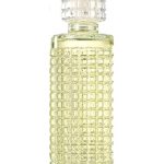 عطر ادکلن سنشوال ماسک ایوان - Sensual Musk Avon - بررسی، قیمت و خرید
