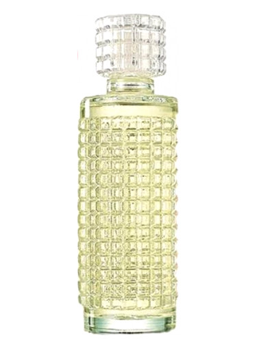 عطر ادکلن سنشوال ماسک ایوان - Sensual Musk Avon - بررسی، قیمت و خرید