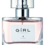 عطر ادکلن فور ویستریا گرل دو پروونس - 4 Wisteria Gírl de Provence - بررسی، قیمت و خرید