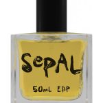 عطر ادکلن سپال کریمینال المنتز - Sepal Criminal Elements - بررسی، قیمت و خرید