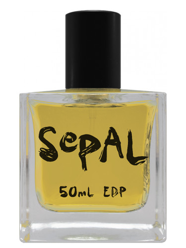 عطر ادکلن سپال کریمینال المنتز - Sepal Criminal Elements - بررسی، قیمت و خرید
