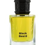 عطر ادکلن بلک بیرد کلاج - Black Beard Calaj - بررسی، قیمت و خرید