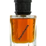 عطر ادکلن ترانسیلوانیا کلاج - Transilvania Calaj - بررسی، قیمت و خرید