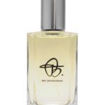 عطر ادکلن پی سی صفر دو بیل پرفیوم‌کونستوِرک - pc02 biehl parfumkunstwerke - بررسی، قیمت و خرید