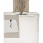 عطر ادکلن سینسیر کانترادیکشِنز این آی‌ال‌کِی - Sincere Contradictions in ILK - بررسی، قیمت و خرید