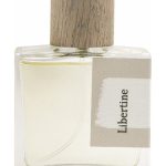 عطر ادکلن لیبرتین کانترادیکشنز این آی‌ال‌کا - Libertine Contradictions in ILK - بررسی، قیمت و خرید