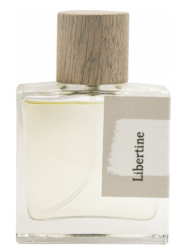 عطر ادکلن لیبرتین کانترادیکشنز این آی‌ال‌کا - Libertine Contradictions in ILK - بررسی، قیمت و خرید