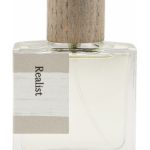 عطر ادکلن ریالیست کانترادیکشِنز این ایِلک - Realist Contradictions in ILK - بررسی، قیمت و خرید