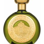 عطر ادکلن ماجستیک بودیسیا د ویکتوریوس - Majestic Boadicea the Victorious - بررسی، قیمت و خرید