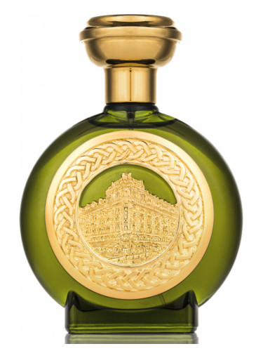 عطر ادکلن ماجستیک بودیسیا د ویکتوریوس - Majestic Boadicea the Victorious - بررسی، قیمت و خرید