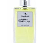 عطر ادکلن تیوبرُز تمپتیشن براماسول - Tuberose Temptation Bramasole - بررسی، قیمت و خرید