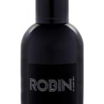 عطر ادکلن رابین او دو پرفیوم برونو آکمپورا - Robin – Eau de Parfum Bruno Acampora - بررسی، قیمت و خرید