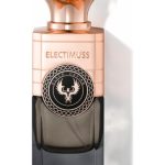 عطر ادکلن بلک کاویار الکتیماس - Black Caviar Electimuss - بررسی، قیمت و خرید