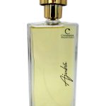 عطر ادکلن آجوبا چاما دا آمازونیا - Ajubá Chamma da Amazônia - بررسی، قیمت و خرید