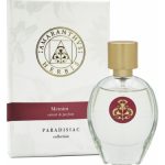 عطر ادکلن مِمینی آمارانتوس - Memini Amaranthvs - بررسی، قیمت و خرید