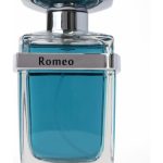 عطر ادکلن رومئو اورورا سنتس - Romeo Aurora Scents - بررسی، قیمت و خرید