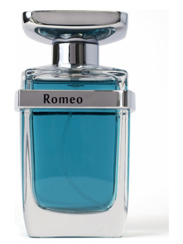 عطر ادکلن رومئو اورورا سنتس - Romeo Aurora Scents - بررسی، قیمت و خرید