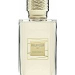 عطر ادکلن وندو مانیا اِکس نیه‌لو - Vendomania Ex Nihilo - بررسی، قیمت و خرید