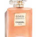 عطر ادکلن کوکو مادمازل لو پرایوی شانل - Coco Mademoiselle L'Eau Privée Chanel - بررسی، قیمت و خرید