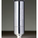 عطر ادکلن فراکشن پچولی کورپ ولَتیل - Fractioned Patchouli Corps Volatils - بررسی، قیمت و خرید