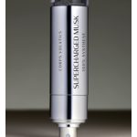 عطر ادکلن سوپرچارد ماسک کور والو - Supercharged Musk Corps Volatils - بررسی، قیمت و خرید