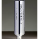 عطر ادکلن هایبریدایزد فلاور کورپ ولتیل - Hybridised Flower Corps Volatils - بررسی، قیمت و خرید