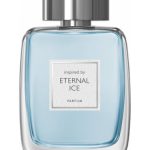 عطر ادکلن ایتِرنال آیس اگزوما پرفیومز - Eternal Ice Exuma Parfums - بررسی، قیمت و خرید