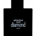 عطر ادکلن ابسلوت نوار دایموند ابسولوت دیاموند - Absolue Noir Diamond Absolue Diamond - بررسی، قیمت و خرید