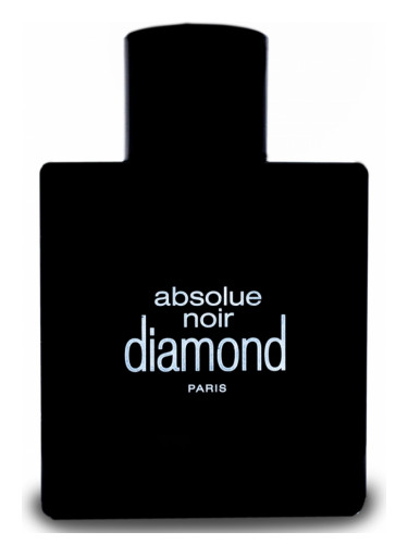 عطر ادکلن ابسلوت نوار دایموند ابسولوت دیاموند - Absolue Noir Diamond Absolue Diamond - بررسی، قیمت و خرید