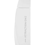 عطر ادکلن اتراکشن وان فرش اِیوون - Attraction One Fresh Avon - بررسی، قیمت و خرید