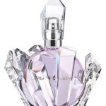 عطر ادکلن آر ای ام آریانا گرانده - R.E.M. Ariana Grande - بررسی، قیمت و خرید