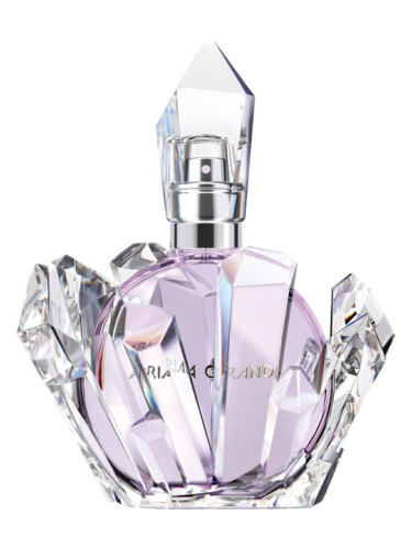 عطر ادکلن آر ای ام آریانا گرانده - R.E.M. Ariana Grande - بررسی، قیمت و خرید