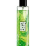 عطر ادکلن فرندز اتیتود اِیوِن - Friends Attitude Avon - بررسی، قیمت و خرید