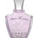 عطر ادکلن آکوا فیورنتینا کرید - Acqua Fiorentina Creed - بررسی، قیمت و خرید