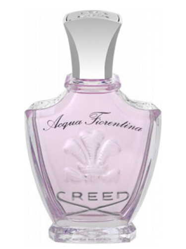 عطر ادکلن آکوا فیورنتینا کرید - Acqua Fiorentina Creed - بررسی، قیمت و خرید