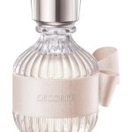 عطر ادکلن کیمونو اورارا دکورته - Kimono Urara Decorté - بررسی، قیمت و خرید