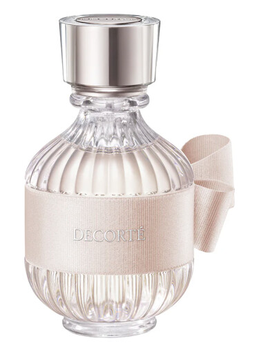 عطر ادکلن کیمونو اورارا دکورته - Kimono Urara Decorté - بررسی، قیمت و خرید