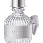 عطر ادکلن کیمونو رین دکُرته - Kimono Rin Decorté - بررسی، قیمت و خرید