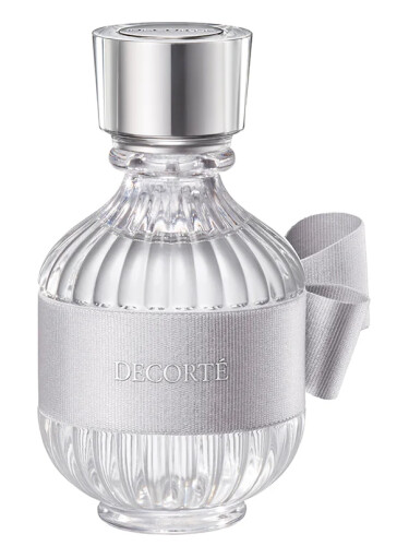 عطر ادکلن کیمونو رین دکُرته - Kimono Rin Decorté - بررسی، قیمت و خرید